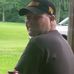 Michael Schue Sr - Facebook