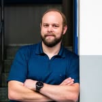 Michael Schüehle - @michaelschueehle - Instagram