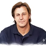 Michael Schuen - @michael_schuen - Instagram