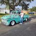 Michael Schuer - Facebook