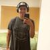 Michael Schuerch - Facebook