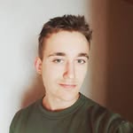 @michael_schuerer - Instagram