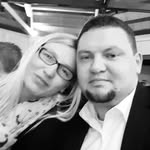 Michael Schuessler - @michael_schuessler - Instagram