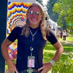 Michael Schuessler - @michael_schuessler_fine_art - Instagram