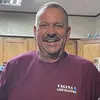Michael Schuetrum - @michael.schuetrum - TikTok