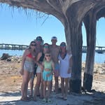 Michael Schuette - @m.ichaelschuette - Instagram