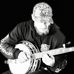 Michael Schuette - Facebook