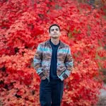 Michael Schuette - @michaelschuette_ - Instagram