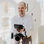 Michael Schuette - @michael_schuette_wedding - Instagram