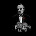Michael Schuetz - Facebook