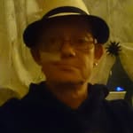 Michael Schüle - @michael_schuele - Instagram