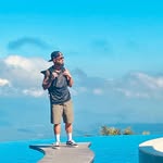 Michael Schüler - @mich.ael.schue - Instagram