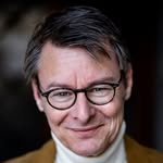 Michael Schüller | Schauspieler | Actor - @michael_schueller - Instagram