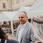 Michael Schünemann - @michael.schuenemann - Instagram