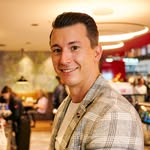 Michael Schürausz - @michael_schuerausz - Instagram