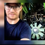 Michael Schürger - @michael_schuerger - Instagram