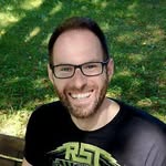 Michael Schürlein - Therapie & Coaching - @michael_schuerlein_coaching - Instagram