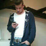 michael schütten - @michael_schue - Instagram
