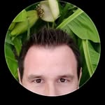 Michael Schütz - @_michael_schuetz_ - Instagram