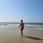 Michael Schütz - @michael_schuetz_ - Instagram