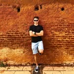 Michael Schütz - @michael__schuetz - Instagram