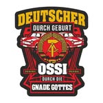 Michael Schütze - @michael.schuetze78 - Instagram