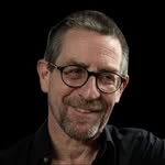 Michael Schützenberger - @michael.schuetzenberger - Instagram