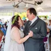 michaelschue558 - @michaelschue558 - TikTok