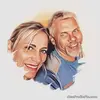 michaelschuer545 - @michaelschuer545 - TikTok