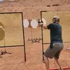 michaelschuerhoff - @michaelschuerhoff - TikTok