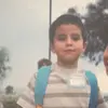 michaelschuettefilms - @michaelschuettefilms - TikTok