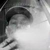 michaelschuetz390 - @michaelschuetz390 - TikTok