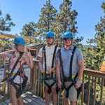 Michael Schuette - @m.ichaelschuette - Instagram