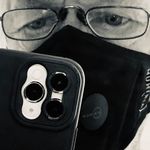 Jan Michael Schuett - @janmichaelphotography - Instagram