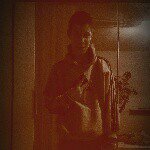 Michael - @michael.schuettengruber - Instagram