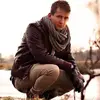 Michael Schuett37 - @michaelschuett37 - TikTok