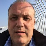 Michael Schuett - @michael.schuett.7 - Instagram