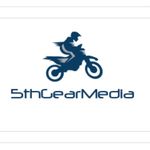 Michael schuett - @5thgearmedia - Instagram