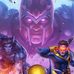 Michael Schuett - Facebook