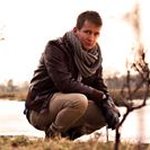 Michael Schuett - @schuett.m - Instagram