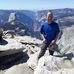 Michael Schuett - Facebook