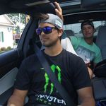 Michael Schuett - @mkschuett_ - Instagram
