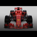 Michael Schuett - @michaelschuett - Instagram