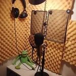 Michael Schuett - @mschuettblahblahblah - Instagram