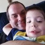 Michael Schuett - @schuett732 - Instagram