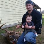 Michael Schuett - @michael_schuett - Instagram