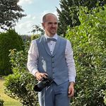 Michael Schuette - @michael_schuette_wedding - Instagram