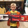 Michael Schuette - @michaelschuette1 - TikTok
