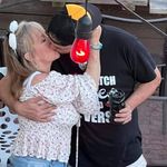 Michael Schuette - @michael.schuette - Instagram
