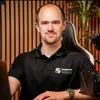 Michael_Schuette - @michael_schuette - TikTok